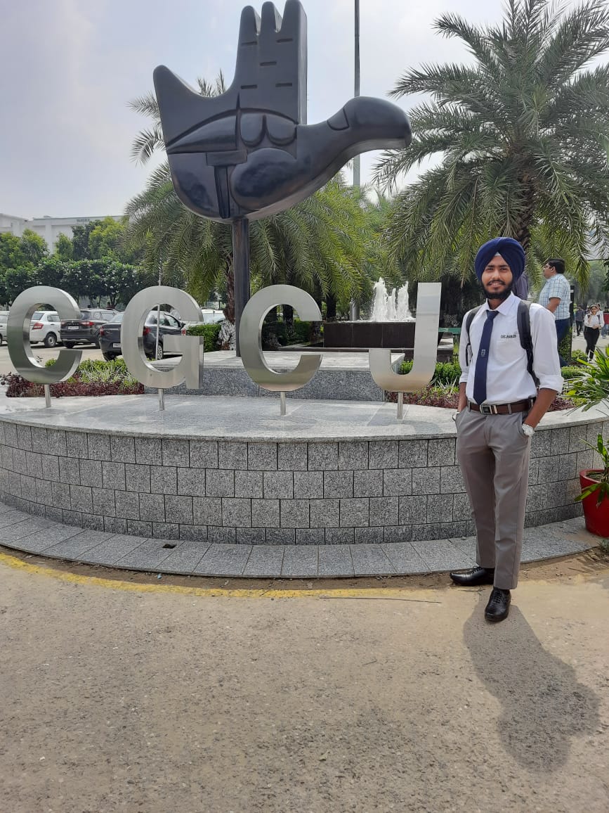 website developer image